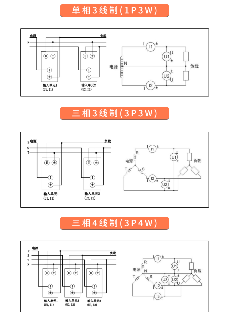 威格新品-VG3400系列水泵特性分析儀 廠家直銷 質(zhì)量保障插圖28