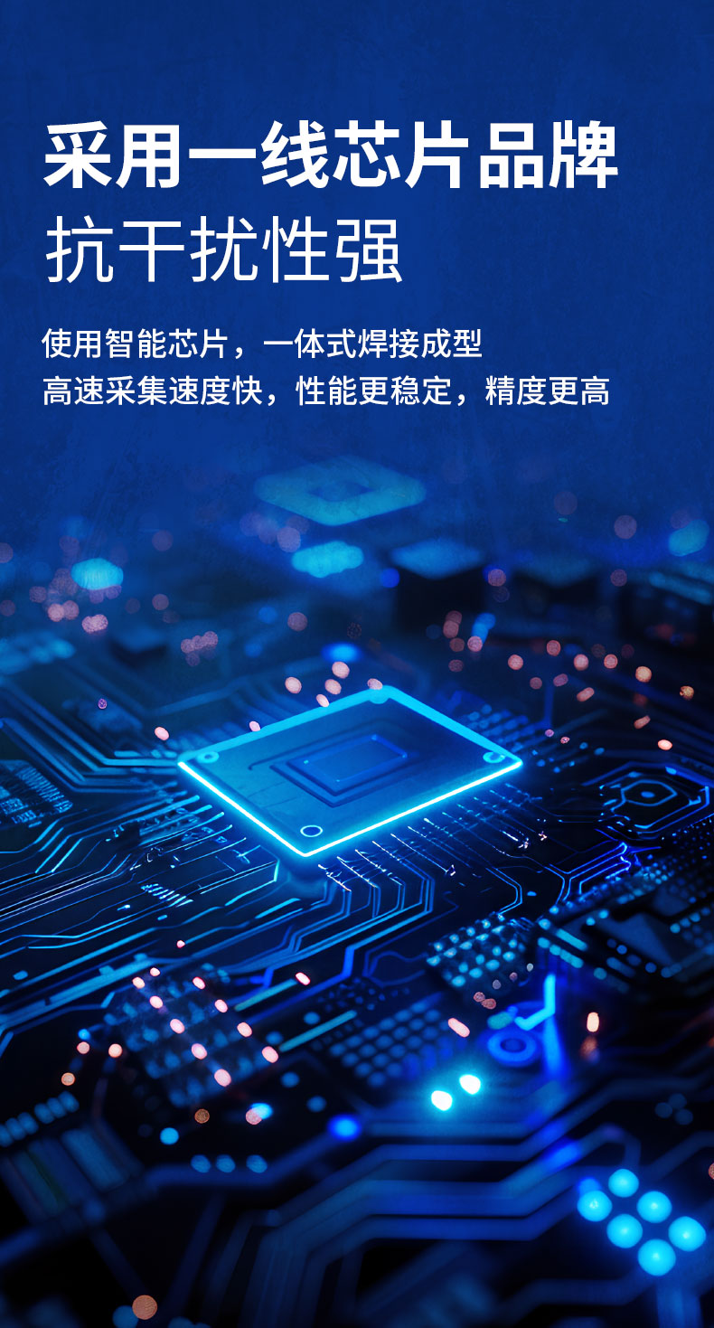 汽車?yán)鋮s電子水泵綜合性能測試系統(tǒng) 耐久可靠性及氣密性測試試驗(yàn)臺插圖3